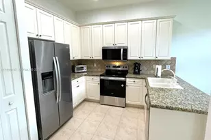 6843 Montrose Way, Boynton Beach, FL 33437 - Photo 14