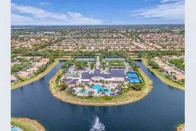 6843 Montrose Way, Boynton Beach, FL 33437 - Photo 42