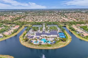 6843 Montrose Way, Boynton Beach, FL 33437 - Photo 42