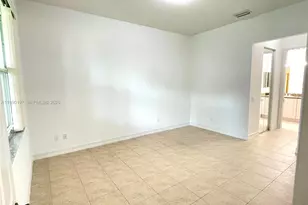 6843 Montrose Way, Boynton Beach, FL 33437 - Photo 20