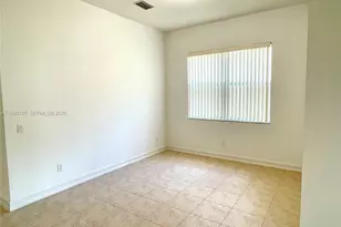 6843 Montrose Way, Boynton Beach, FL 33437 - Photo 12