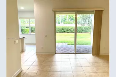 6843 Montrose Way, Boynton Beach, FL 33437 - Photo 8