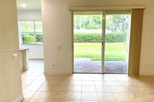 6843 Montrose Way, Boynton Beach, FL 33437 - Photo 8