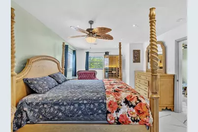 3380 NW 46th Ave, Lauderdale Lakes, FL 33319 - Photo 22