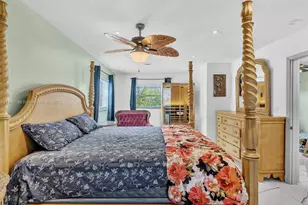 3380 NW 46th Ave, Lauderdale Lakes, FL 33319 - Photo 22