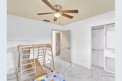 3380 NW 46th Ave, Lauderdale Lakes, FL 33319 - Photo 28