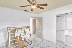 3380 NW 46th Ave, Lauderdale Lakes, FL 33319 - Photo 28