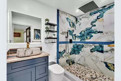 3380 NW 46th Ave, Lauderdale Lakes, FL 33319 - Photo 2