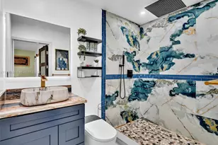 3380 NW 46th Ave, Lauderdale Lakes, FL 33319 - Photo 2