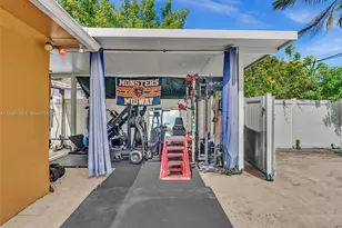 3380 NW 46th Ave, Lauderdale Lakes, FL 33319 - Photo 30