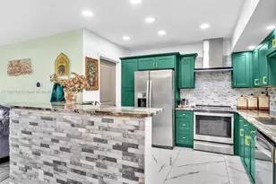 3380 NW 46th Ave, Lauderdale Lakes, FL 33319 - Photo 10