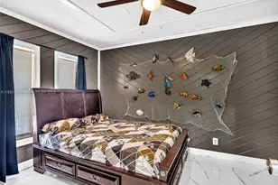 3380 NW 46th Ave, Lauderdale Lakes, FL 33319 - Photo 20