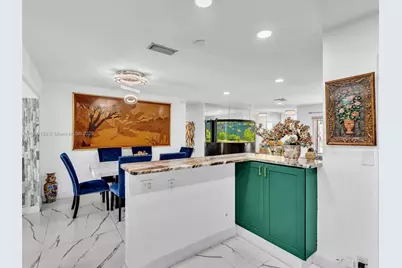 3380 NW 46th Ave, Lauderdale Lakes, FL 33319 - Photo 12