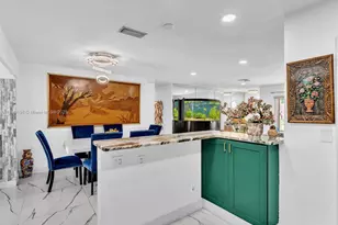 3380 NW 46th Ave, Lauderdale Lakes, FL 33319 - Photo 12