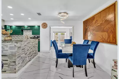 3380 NW 46th Ave, Lauderdale Lakes, FL 33319 - Photo 8