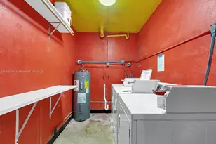 1129 Pebble Beach Ln, Duck, FL 33050 - Photo 24