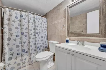 1129 Pebble Beach Ln #6, Duck, FL 33050 - Photo 18