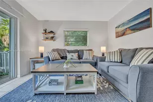 1129 Pebble Beach Ln, Duck, FL 33050 - Photo 4