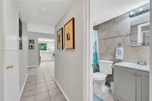 1129 Pebble Beach Ln, Duck, FL 33050 - Photo 14