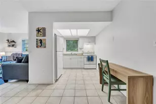 1129 Pebble Beach Ln, Duck, FL 33050 - Photo 6