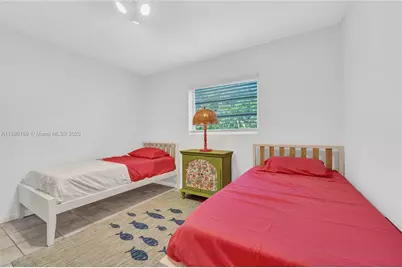 1129 Pebble Beach Ln #6, Duck, FL 33050 - Photo 12
