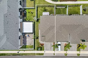 1772 SE 8th Terrace, Homestead, FL 33034 - Photo 36