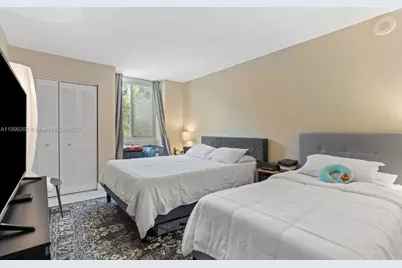 800 N Miami Ave #E-209, Miami, FL 33136 - Photo 8