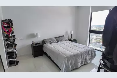 5300 Paseo Blvd #1807, Doral, FL 33166 - Photo 10