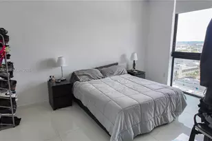 5300 Paseo Blvd, Doral, FL 33166 - Photo 10