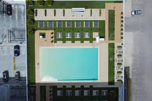 5300 Paseo Blvd, Doral, FL 33166 - Photo 22