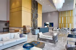 5300 Paseo Blvd, Doral, FL 33166 - Photo 30