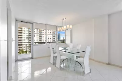 250 174th St #605, Sunny Isles Beach, FL 33160 - Photo 4