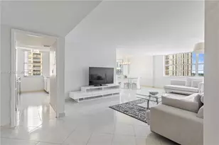 250 174th St, Sunny Isles Beach, FL 33160 - Photo 2