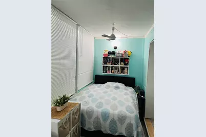 19001 NE 14th Ave #107, Miami, FL 33179 - Photo 4