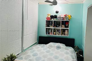 19001 NE 14th Ave, Miami, FL 33179 - Photo 4