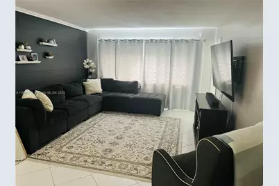 19001 NE 14th Ave #107, Miami, FL 33179 - Photo 2