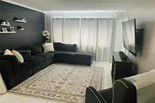 19001 NE 14th Ave, Miami, FL 33179 - Photo 2