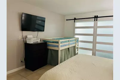 19001 NE 14th Ave #107, Miami, FL 33179 - Photo 8