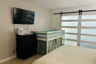 19001 NE 14th Ave, Miami, FL 33179 - Photo 8