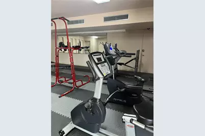 19001 NE 14th Ave #107, Miami, FL 33179 - Photo 14