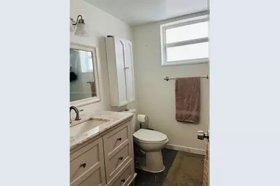 19001 NE 14th Ave #107, Miami, FL 33179 - Photo 10