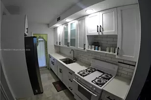 1698 NE 182nd St, North Miami Beach, FL 33162 - Photo 12