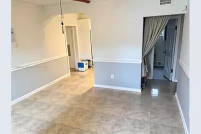 1698 NE 182nd St, North Miami Beach, FL 33162 - Photo 4