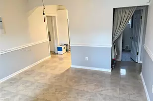 1698 NE 182nd St, North Miami Beach, FL 33162 - Photo 4