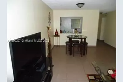 7845 Camino Real #O-205, Miami, FL 33143 - Photo 2