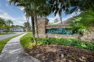 2913 Myrtle Oak Cir, Davie, FL 33328 - Photo 34