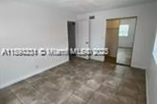 2600 NW 52nd Ave, Lauderhill, FL 33313 - Photo 6