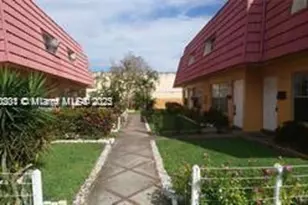 2600 NW 52nd Ave, Lauderhill, FL 33313 - Photo 1