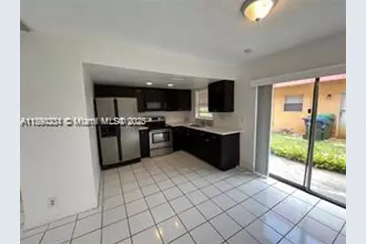 2600 NW 52nd Ave #A15, Lauderhill, FL 33313 - Photo 4