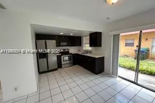 2600 NW 52nd Ave, Lauderhill, FL 33313 - Photo 4